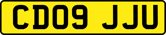 CD09JJU