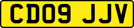 CD09JJV