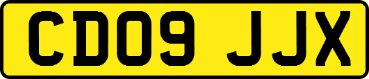 CD09JJX
