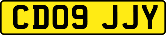 CD09JJY