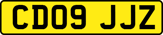 CD09JJZ