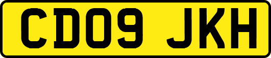 CD09JKH