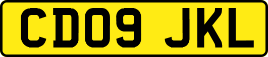 CD09JKL