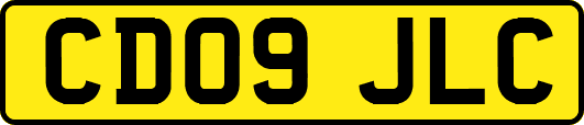 CD09JLC
