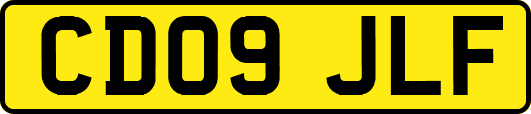 CD09JLF