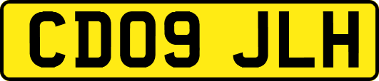 CD09JLH