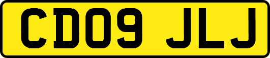 CD09JLJ