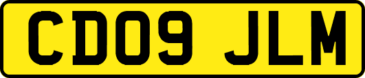 CD09JLM