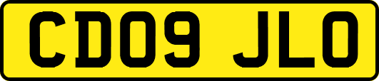 CD09JLO