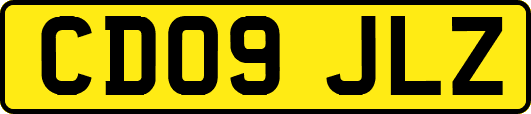 CD09JLZ