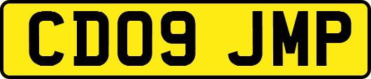 CD09JMP