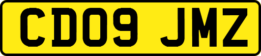 CD09JMZ