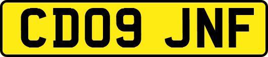 CD09JNF
