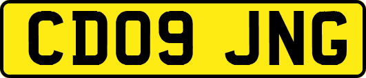 CD09JNG