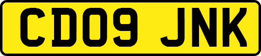 CD09JNK