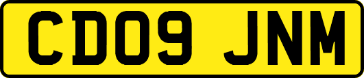 CD09JNM
