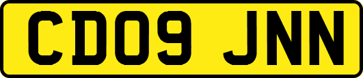CD09JNN