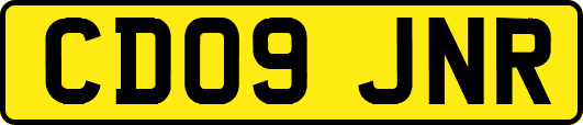 CD09JNR