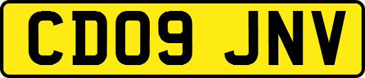 CD09JNV