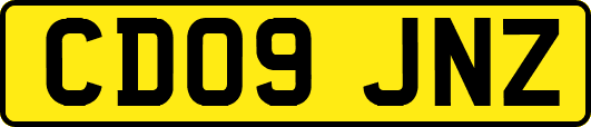 CD09JNZ