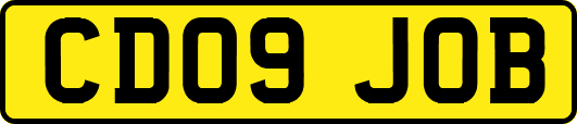 CD09JOB