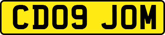 CD09JOM