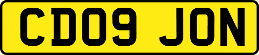 CD09JON