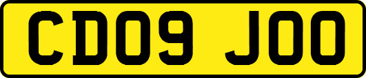 CD09JOO