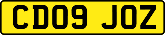 CD09JOZ