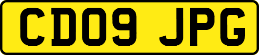 CD09JPG
