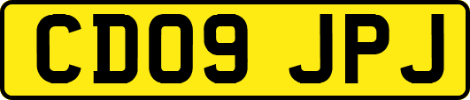 CD09JPJ