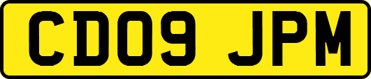 CD09JPM