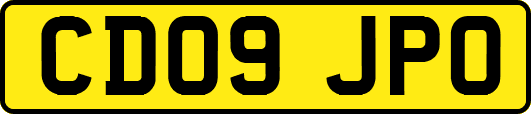 CD09JPO