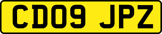 CD09JPZ