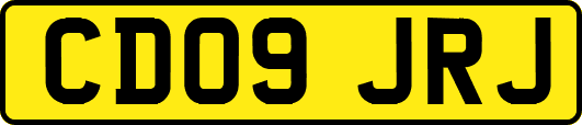 CD09JRJ