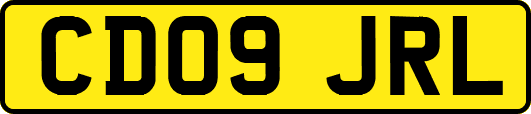 CD09JRL
