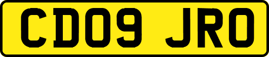 CD09JRO