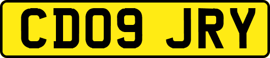 CD09JRY