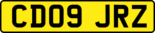 CD09JRZ