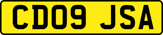 CD09JSA