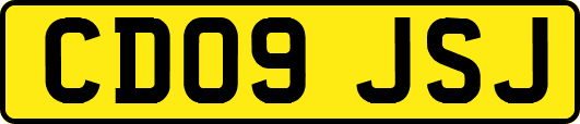 CD09JSJ