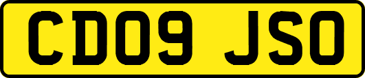 CD09JSO
