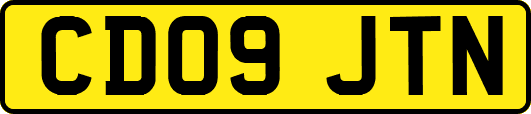 CD09JTN