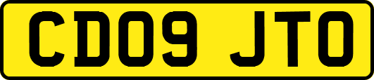 CD09JTO