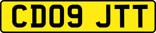 CD09JTT