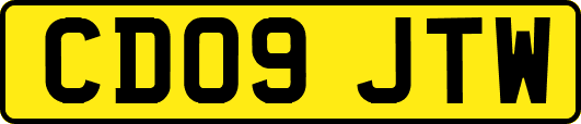CD09JTW