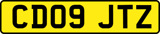 CD09JTZ