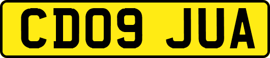 CD09JUA
