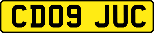 CD09JUC