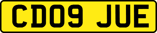 CD09JUE